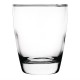 Olympia conisch glas 27cl