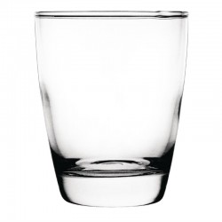 Olympia conisch glas 27cl