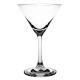 Olympia kristal martini glas 14,5cl