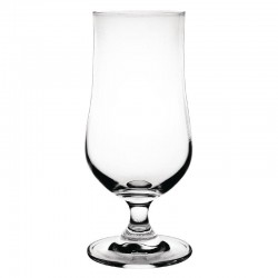 Olympia kristal glas 34cl