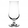 Olympia Crystal Bar Collection bierglazen 34cl