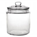 Olympia biscotti pot 6,35L