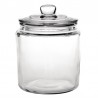 Olympia biscotti pot 6,35L
