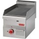 Gastro M 600 elektrische bakplaat 60/30 FTE