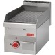 Gastro M 600 elektrische bakplaat 60/30 FTRE
