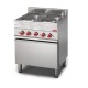 Gastro M 650 elektrisch fornuis 65/70 CFE