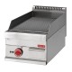 Gastro M 650 elektrische bakplaat 65/40 FTRE