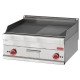 Gastro M 650 elektrische bakplaat 65/70 FTRE