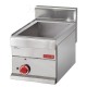 Gastro M 650 elektrische bain marie 65/40 BME