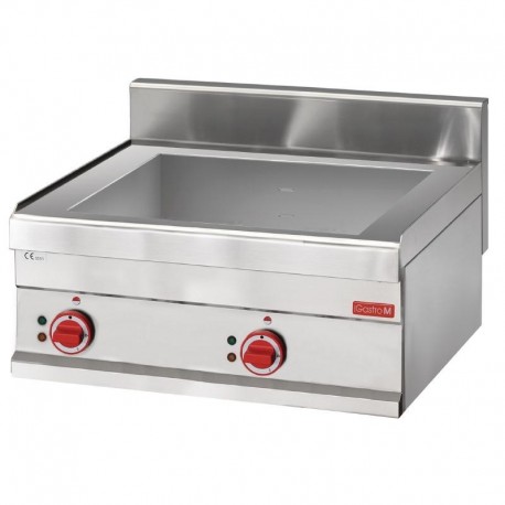 Gastro M 650 elektrische bain marie 65/70 BME