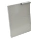 Gastro M 650 linksdraaiende deur voor onderkast 65/40PSX