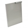 Gastro M 650 linksdraaiende deur voor onderkast 65/40PSX