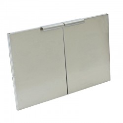 Gastro M 650 set deuren voor onderkast 65/70 P2