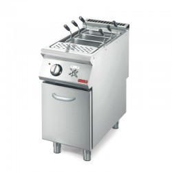 Gastro M 700 elektrische pastakoker GM70/40 CPES