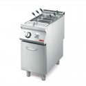 Gastro M 700 elektrische pastakoker GM70/40 CPES