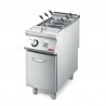 Gastro M 700 elektrische pastakoker GM70/40 CPES