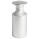 Aluminium zoutstrooier 60cl