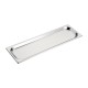 Gastro M RVS GN2/4 bak 20mm