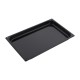 Gastro M geëmailleerde GN1/1 bak 40mm