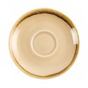 Olympia cappuccinoschotels zandsteen 14cm