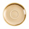 Olympia cappuccinoschotels zandsteen 14cm