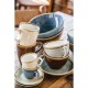 Olympia Kiln cappuccinoschotels zandsteen 14cm