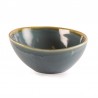Olympia Kiln schalen blauw 16,5cm