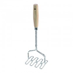Westmark aardappelstamper