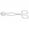 Westmark serveertang 22cm