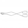 Westmark serveertang 32cm