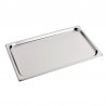 Gastro M RVS GN 1/1 bak 2cm diep