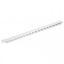 Gastro M strips voor RVS GN 1/2 bak