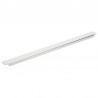 Gastro M strips voor RVS GN 1/2 bak