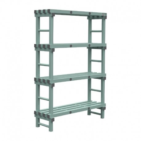Jackstack by REA eurostelling 120 x 40cm