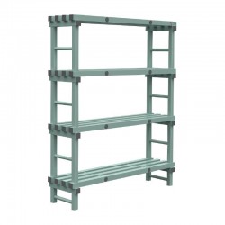 Jackstack by REA eurostelling 140 x 40cm