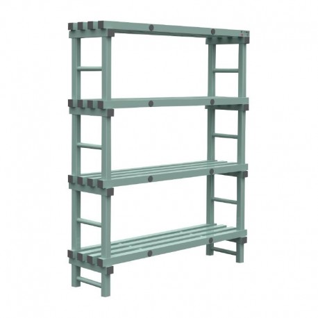 Jackstack by REA eurostelling 140 x 40cm