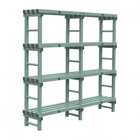 Jackstack by REA eurostelling 180 x 40cm