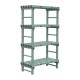 Jackstack by REA eurostelling 100 x 50cm