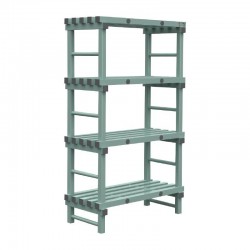 Jackstack by REA eurostelling 100 x 50cm