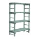 Jackstack by REA eurostelling 120 x 50cm