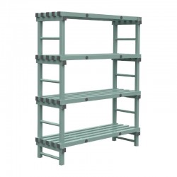 Jackstack by REA eurostelling 140 x 50cm