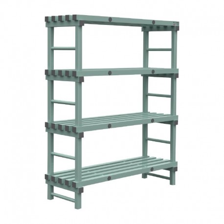 Jackstack by REA eurostelling 140 x 50cm