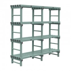 Jackstack by REA eurostelling 180 x 50cm