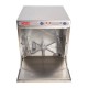 Gastro M Barline 40 glazenspoelmachine