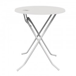 Statafel Dubai 70cm