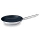 Bourgeat Inductie koekenpan 28cm