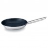 Bourgeat Inductie koekenpan 32cm