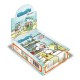 Dining Kids kleurboeken Chef