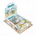 Dining Kids kleurboeken Chef
