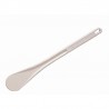 Matfer Bourgeat Exoglass spatel 40,5cm